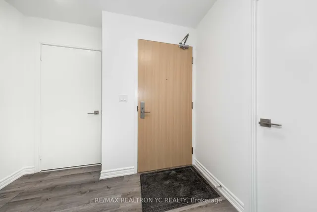 621 Sheppard Ave Unit 705