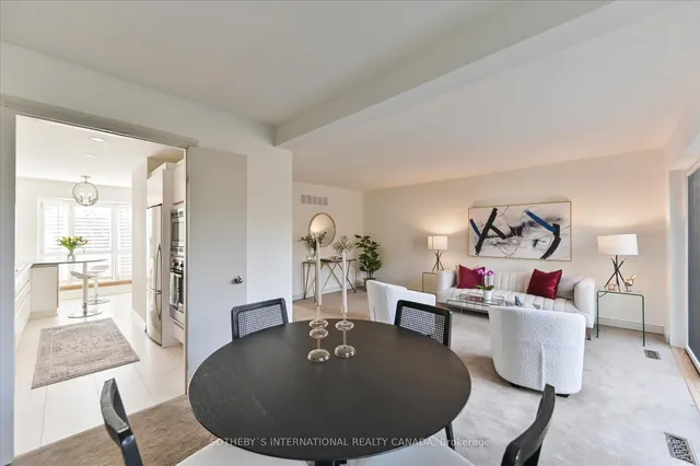 Additional image 13 of 7 Anvil Millway N/A Unit 1