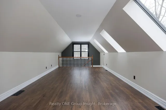 Additional image 27 of 652 Westbrook Rd