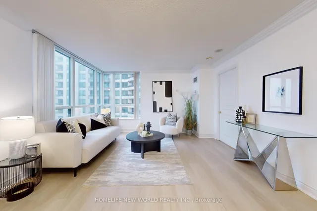 Additional image 14 of 5 Northtown Way Unit 1711