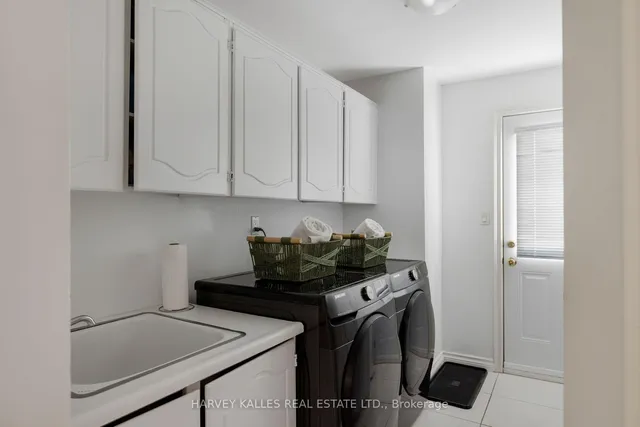 Additional image 21 of 124 Abbeywood Tr