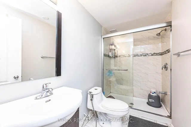 Additional image 35 of 9 Ancestor Dr