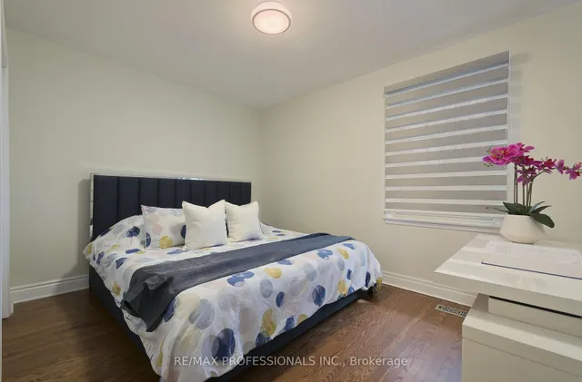 Additional image 27 of 56 Silverthorne Bush Dr