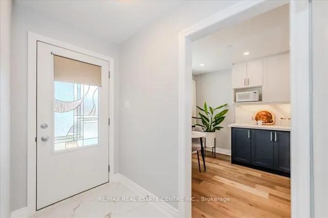 Additional image 5 of 34 Shea Cres