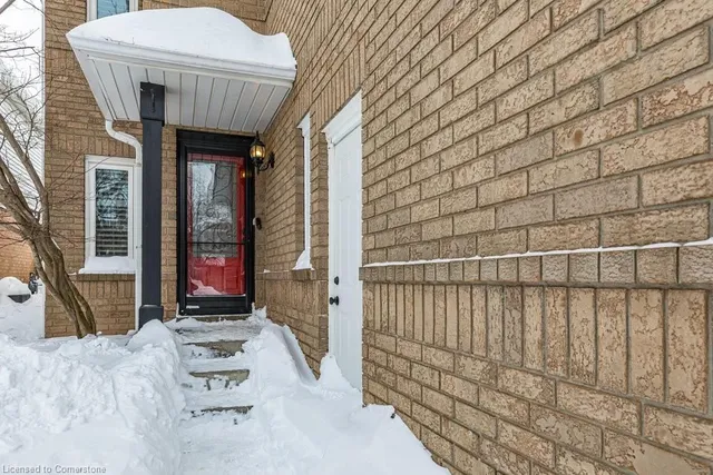 Additional image 46 of 66 Fellowes Cres
