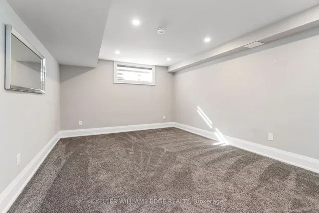 Additional image 26 of 56 Oak Ave