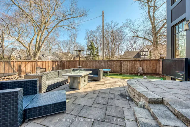 Additional image 35 of 149 The Kingsway N/A