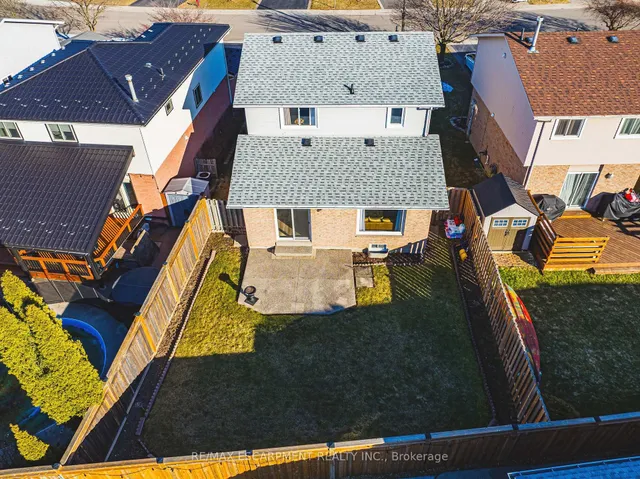 Additional image 43 of 103 Broughton Ave