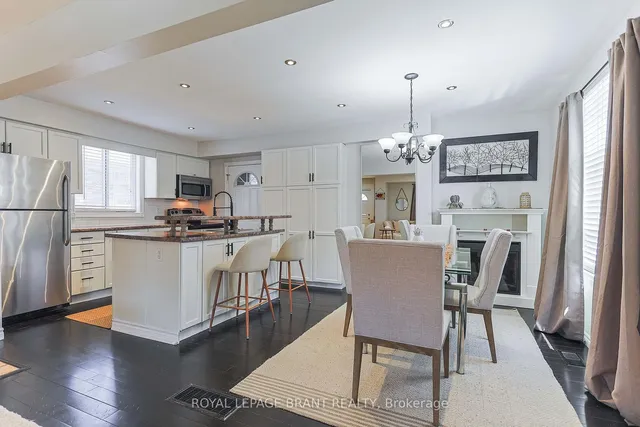 Additional image 14 of 162 Mill St