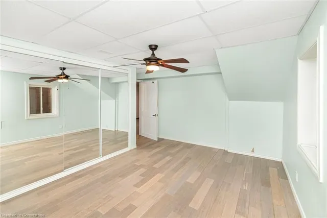 Additional image 36 of 520 Anson Dr