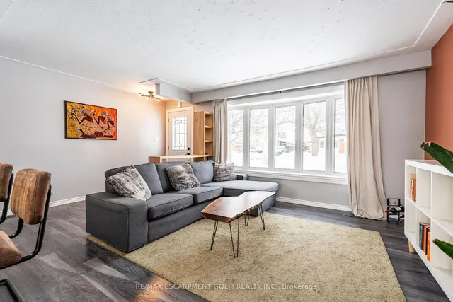 Additional image 8 of 157 Fielding Cres