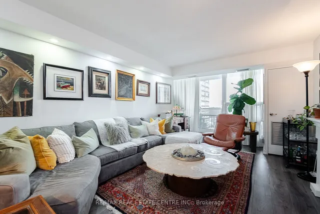 Additional image 14 of 1359 White Oaks Blvd Unit 706