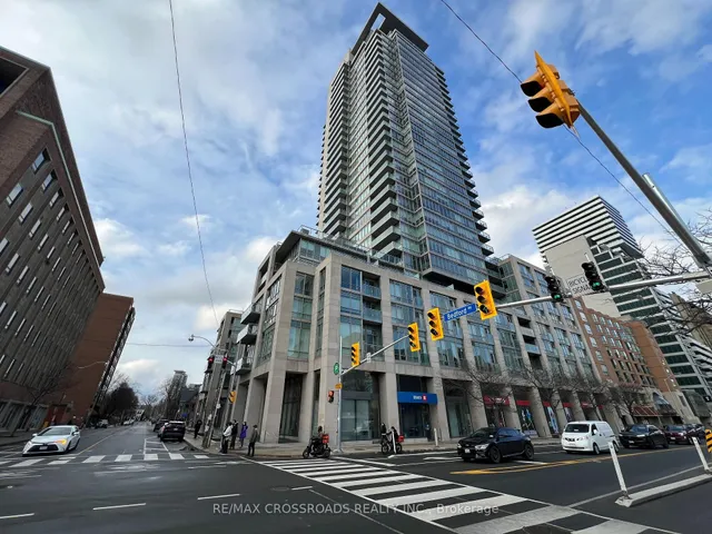 Primary image of 1 Bedford Rd Unit 3003