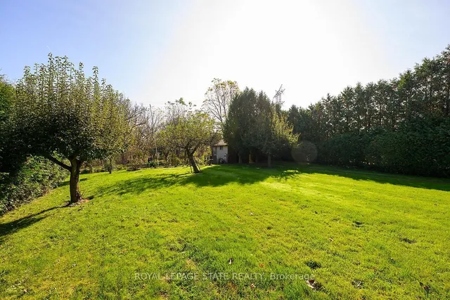 Additional image 39 of 53 Glover Rd