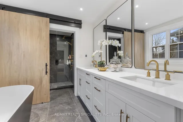 Additional image 29 of 939 TEAL Dr