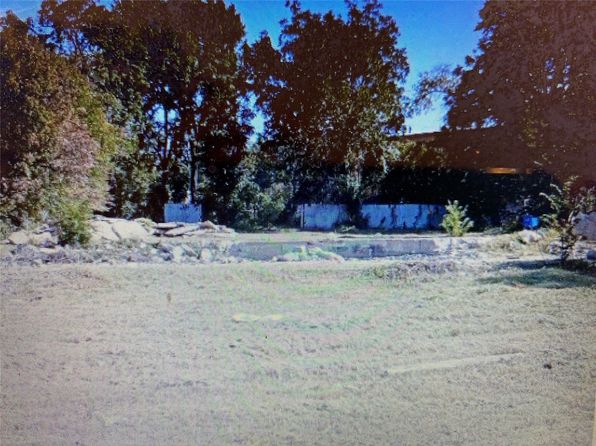4006 S Denley Dr, Dallas, TX 75216