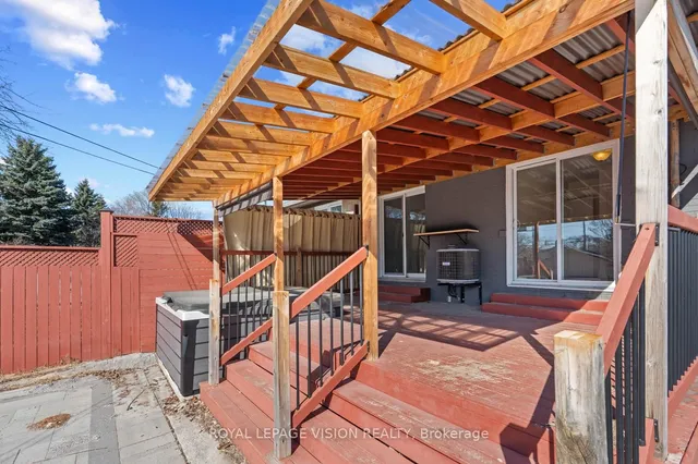 Additional image 38 of 58 Pynford Cres
