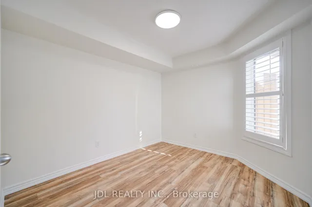 Additional image 22 of 9 Eaton Park Lane Unit 5