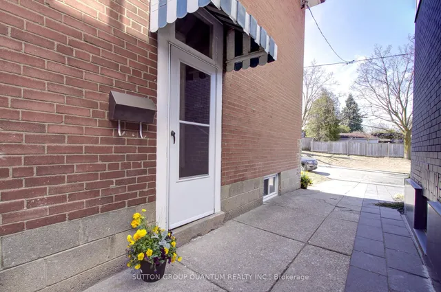 Additional image 4 of 345 Windermere Ave