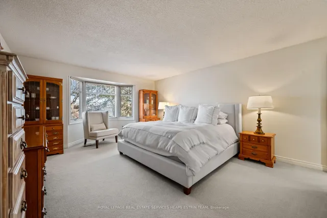 Additional image 14 of 48 Eden Valley Dr