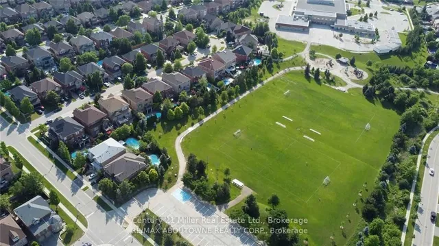 Additional image 39 of 2301 Hertfordshire Way