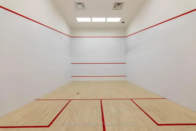 Additional image 36 of 18 Harbour St Unit 1001