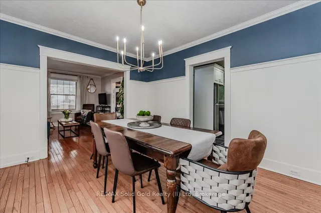 Additional image 10 of 56 Woolwich St