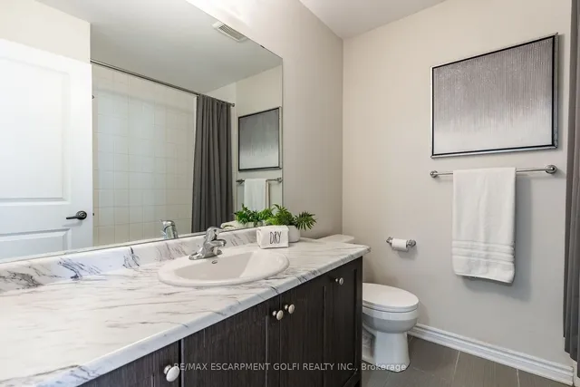 Additional image 20 of 4 Pagebrook Cres