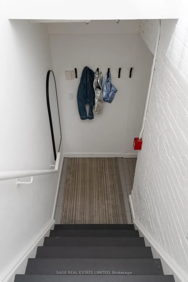 Additional image 20 of 284 St Helens Ave Unit 120