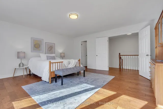 Additional image 29 of 3281 Star Lane