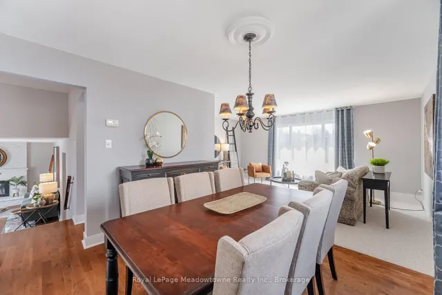 Additional image 23 of 515 Clover Park Cres