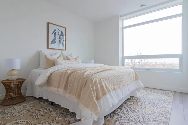 Additional image 15 of 455 Charlton Ave Unit 206