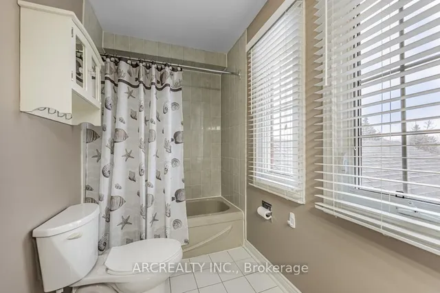 Additional image 24 of 5345 Swiftcurrent Tr