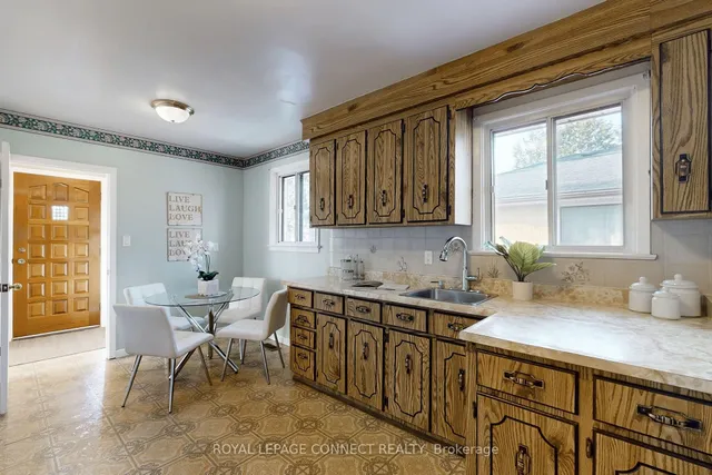 Additional image 7 of 688 Brimorton Dr