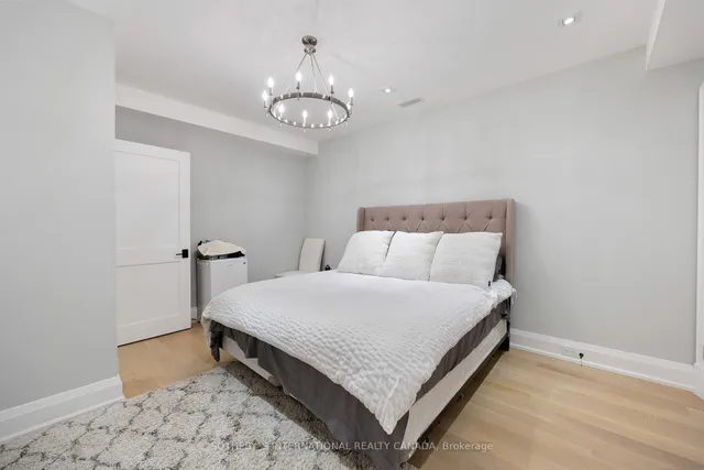 Additional image 46 of 105 The Kingsway N/A