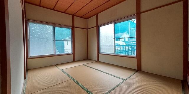 Additional image 5 of Oaza Koshio-cho, Iruma-gun, Saitama Prefecture