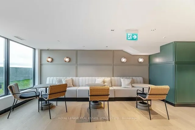 Additional image 30 of 3220 William Coltson Ave Unit 606