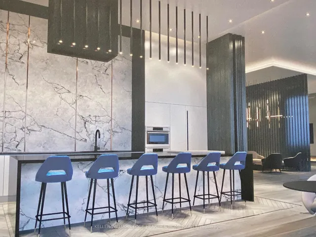 Additional image 8 of 8 Catharine St Unit 3404