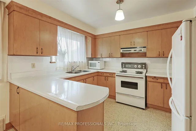 Additional image 8 of 14 Morgan Ave