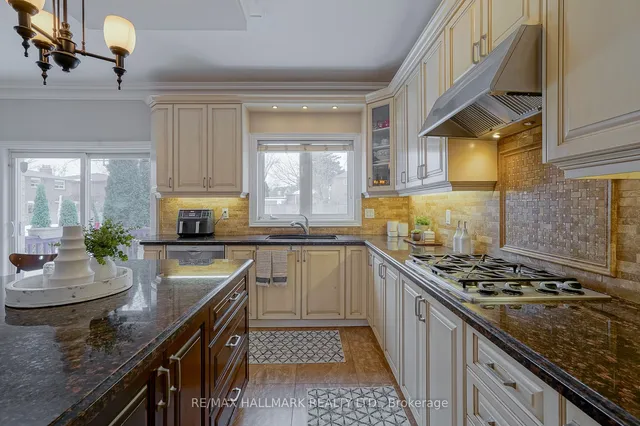 Additional image 14 of 20 St Magnus Dr