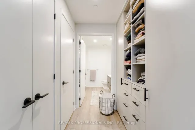 Additional image 21 of 2118 Bloor St Unit 508
