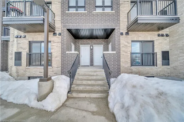 Additional image 2 of 600 Victoria St Unit 18