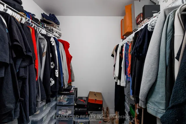 Additional image 31 of 75 Attmar Dr Unit 339