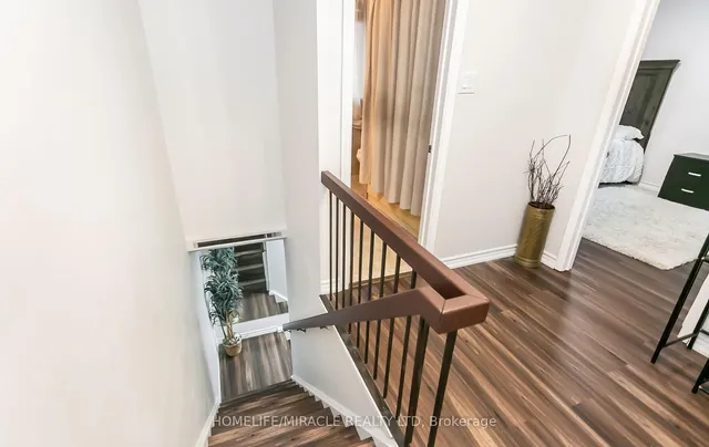 Additional image 13 of 87 Carisbrooke Crt Unit 87