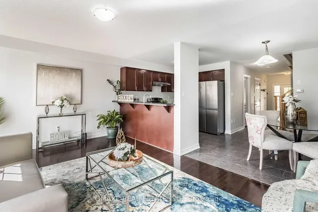 Additional image 18 of 31 Cedarbrook Rd