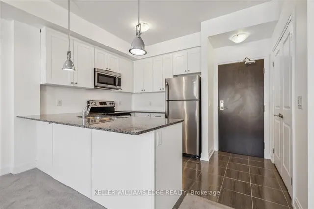 Additional image 7 of 277 Gatwick Dr Unit 303