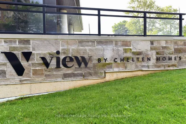 Additional image 3 of 30 Hamilton St Unit 106