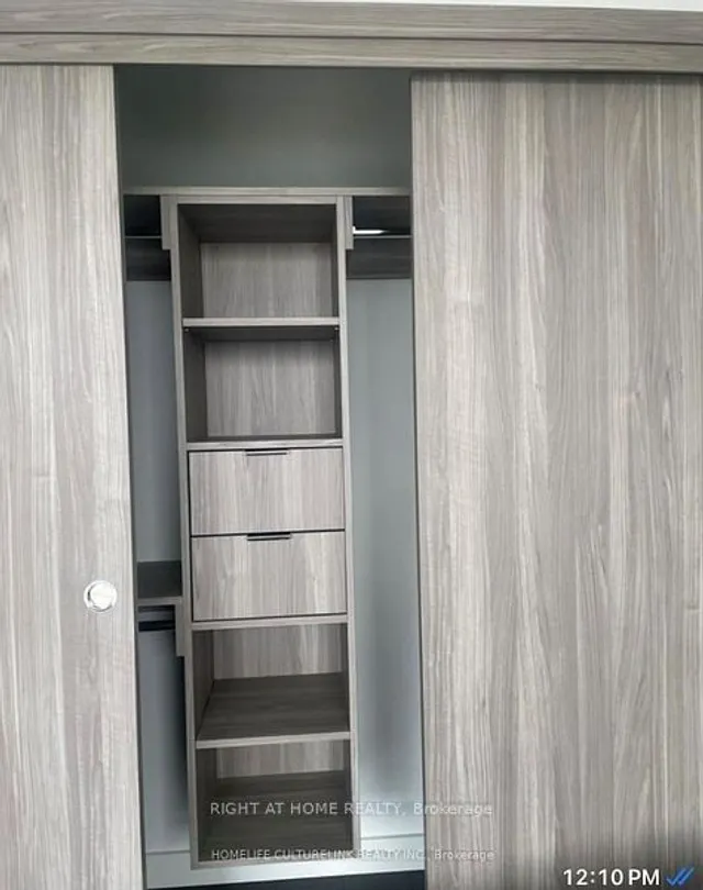 Additional image 15 of 27 McMahon Dr Unit 310