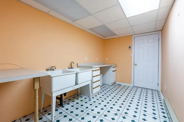 Additional image 34 of 7 Creekwood Pl