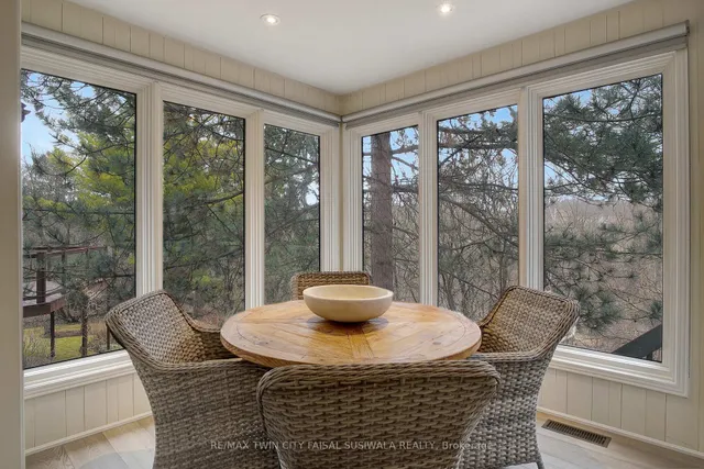 Additional image 28 of 595 Mill Park Dr